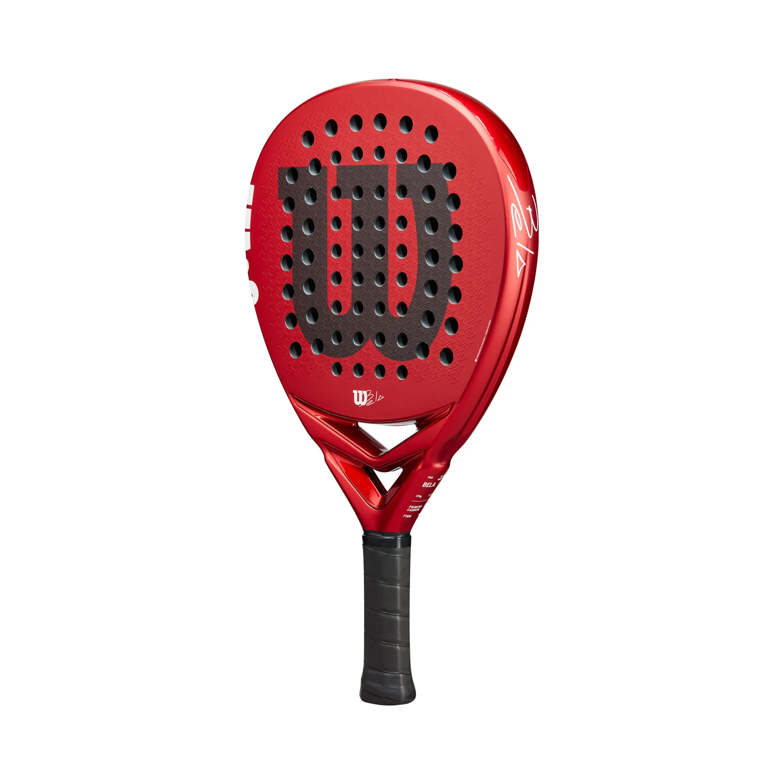Bela Pro V2.5