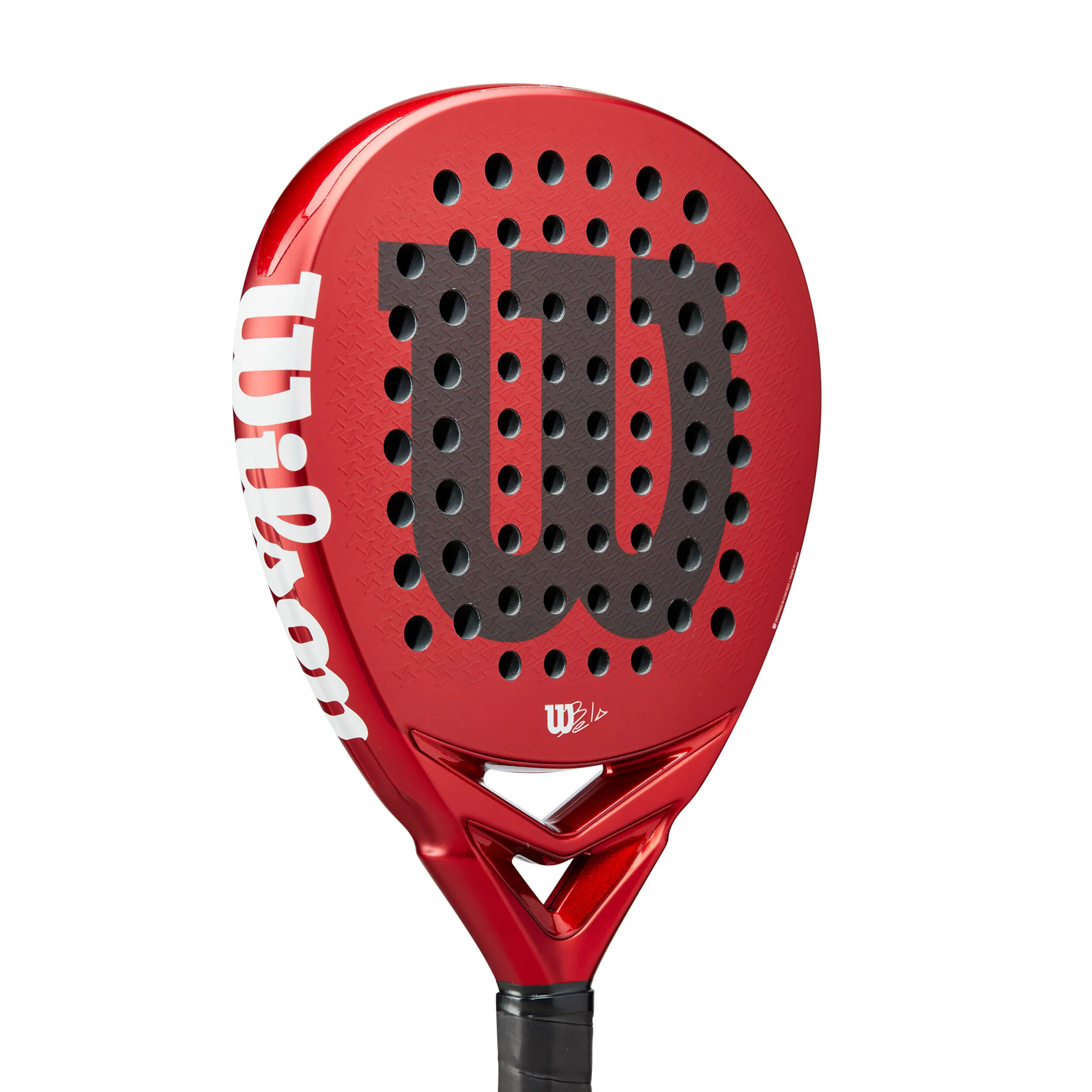 Bela Pro V2.5