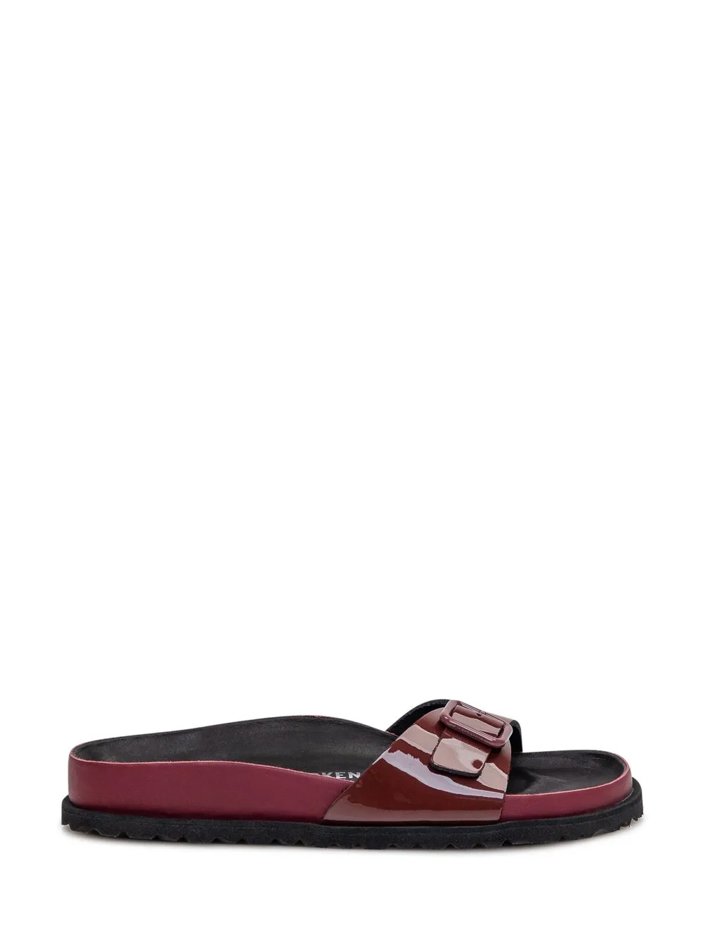 BIRKENSTOCK 1774IV Slippers Madrid Avantgarde