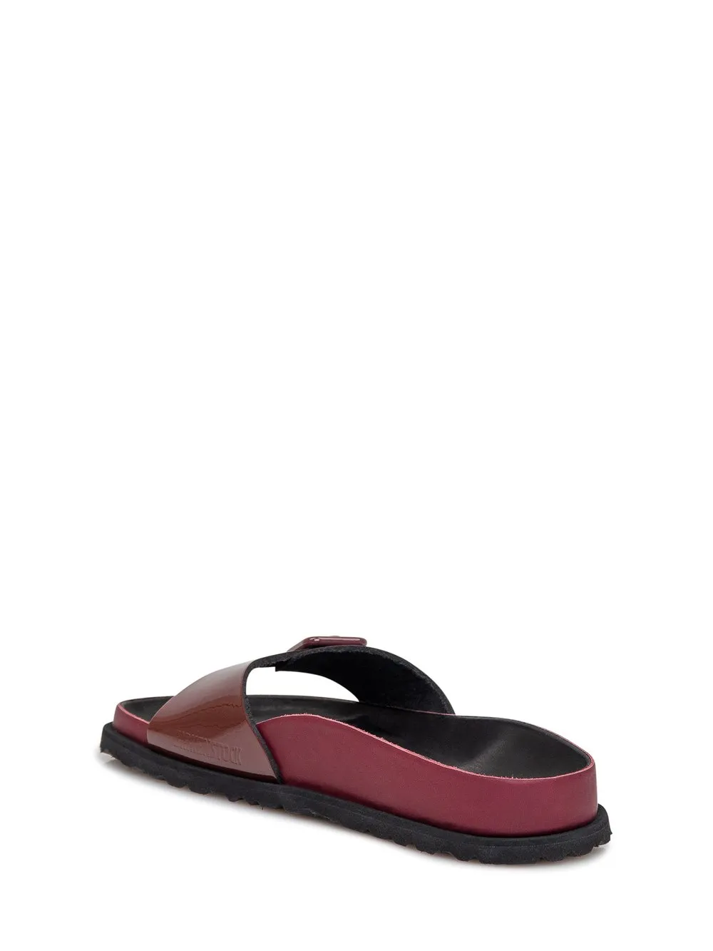 BIRKENSTOCK 1774IV Slippers Madrid Avantgarde