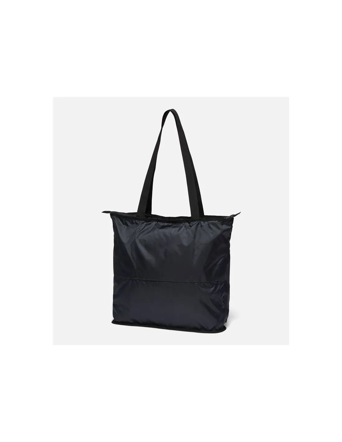 Bolsa de Montaña Columbia Lightweight Packable II Negro