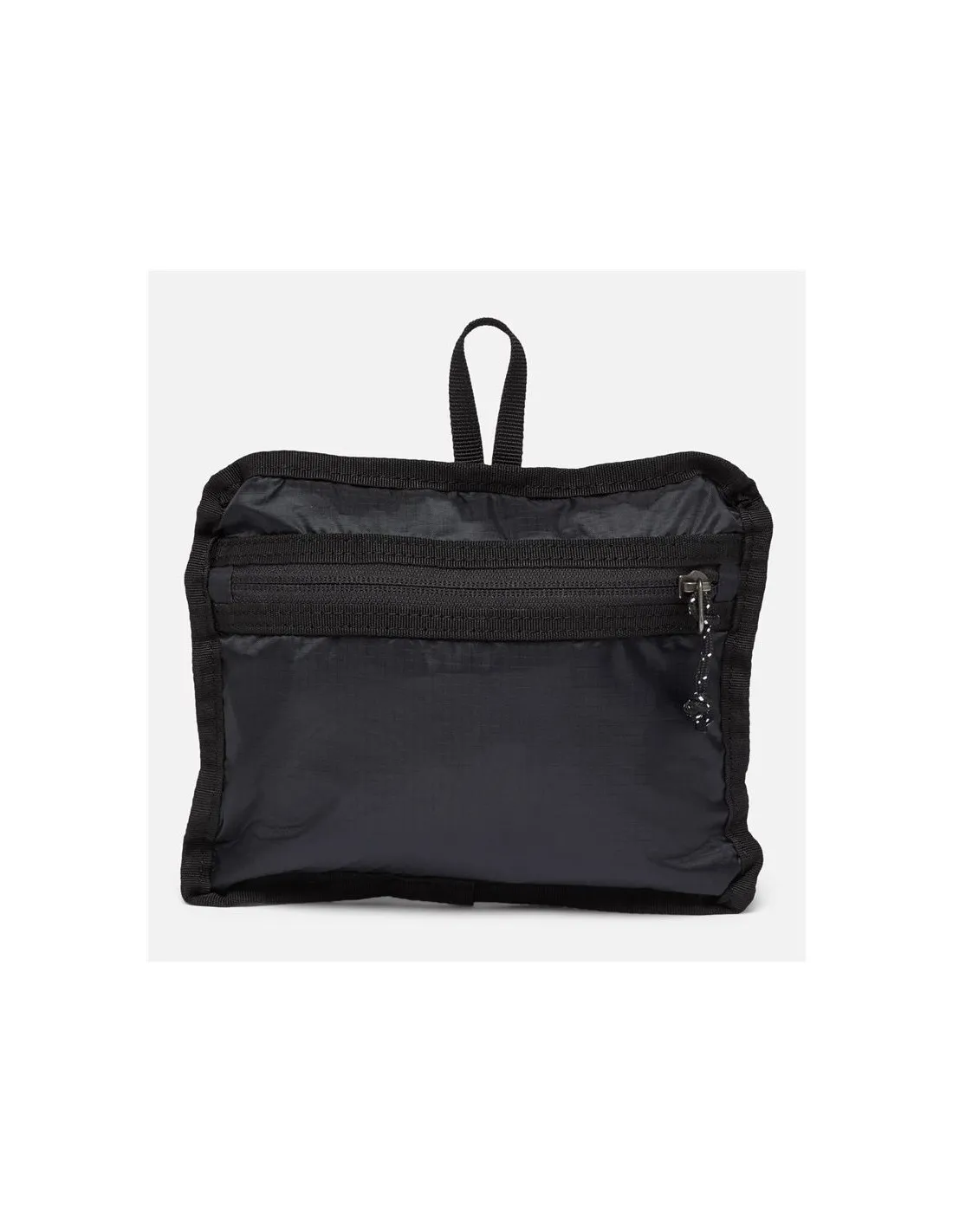 Bolsa de Montaña Columbia Lightweight Packable II Negro