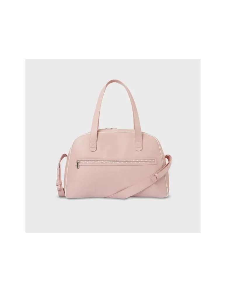BOLSO MATERNAL LA LA LAND ROSA MAYORAL