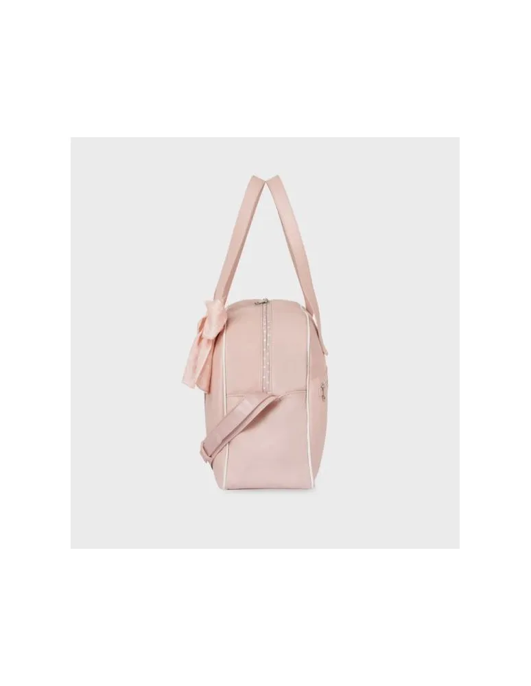 BOLSO MATERNAL LA LA LAND ROSA MAYORAL