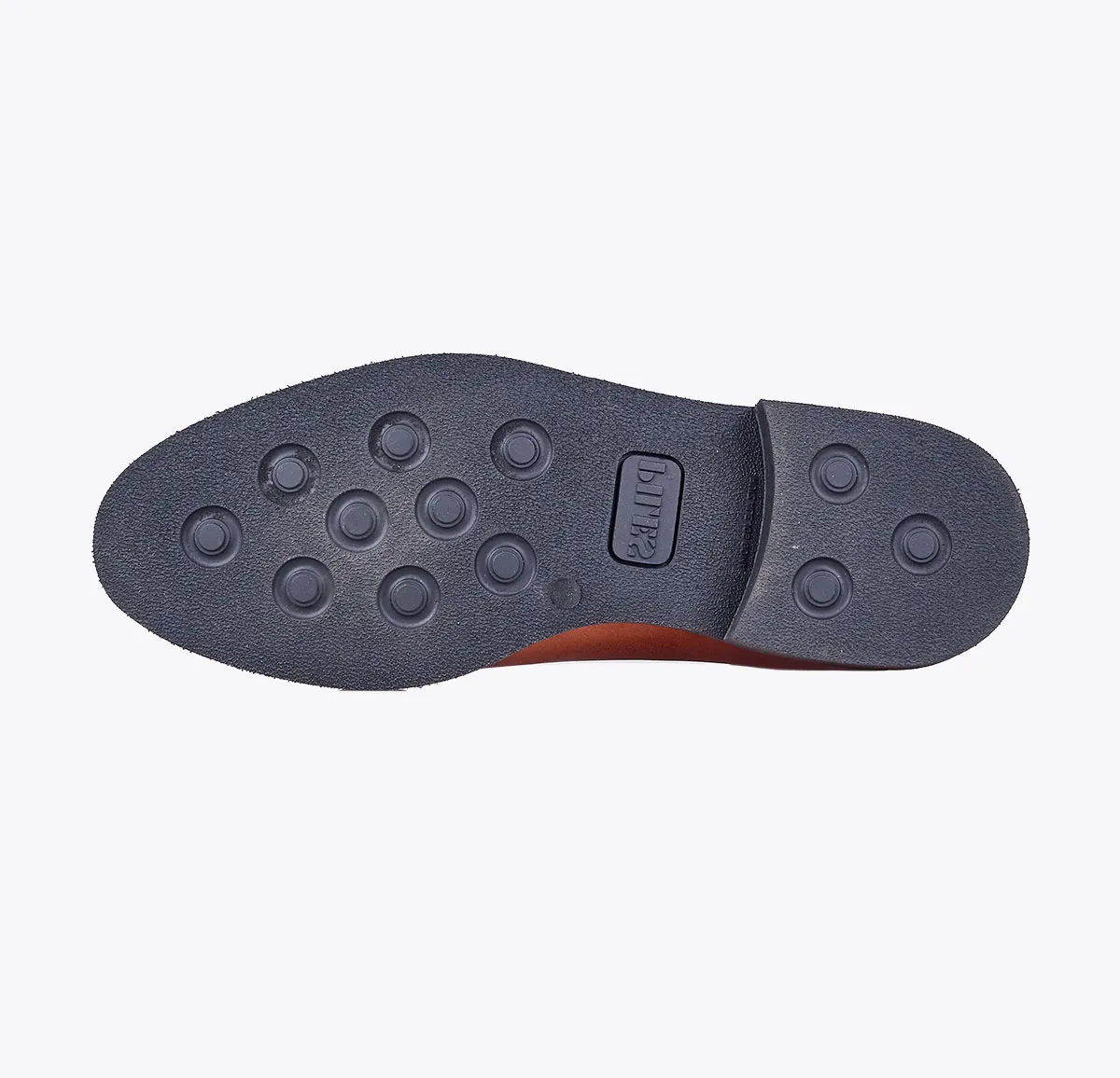 Boomerang