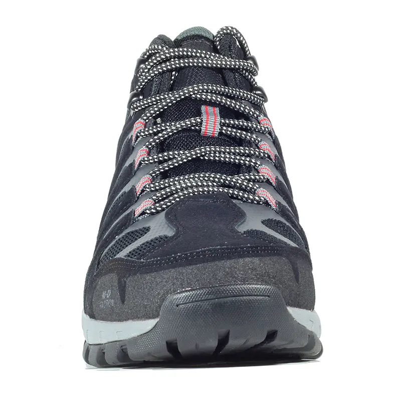 BOTAS HITEC CORZO MID WP