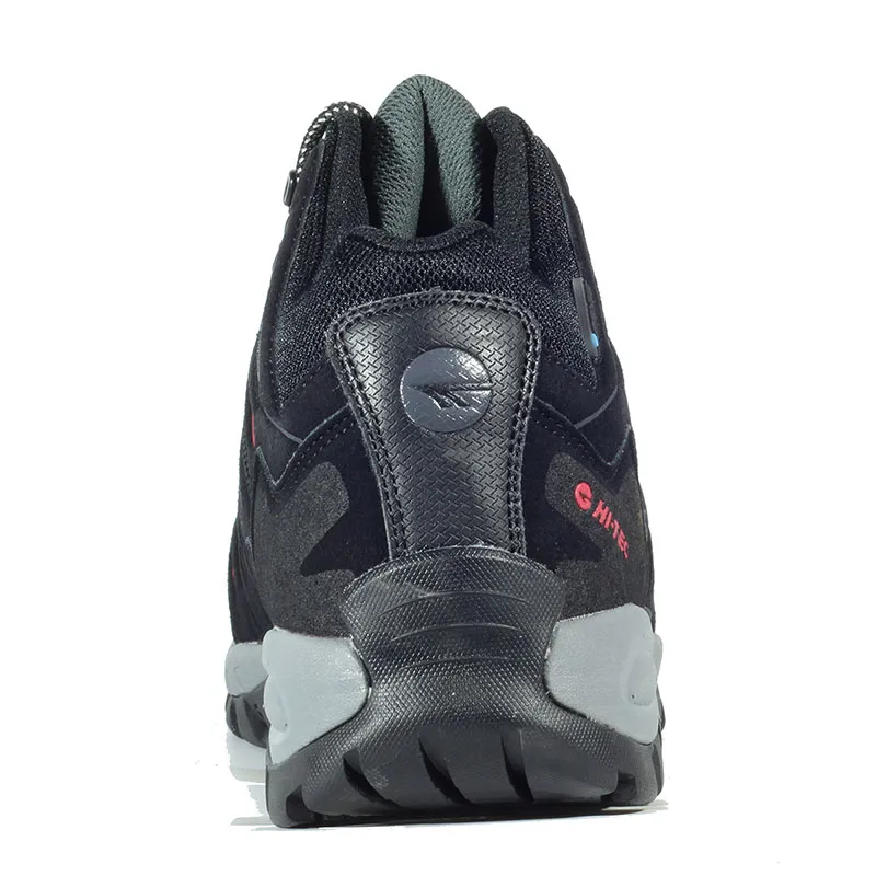 BOTAS HITEC CORZO MID WP