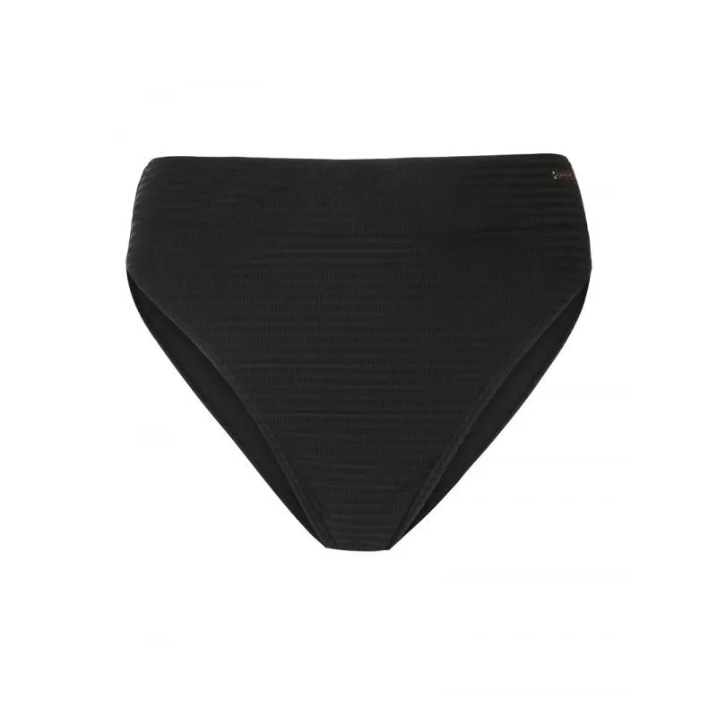 Braga de bikini Protest Mm Samae (True Black) Mujer