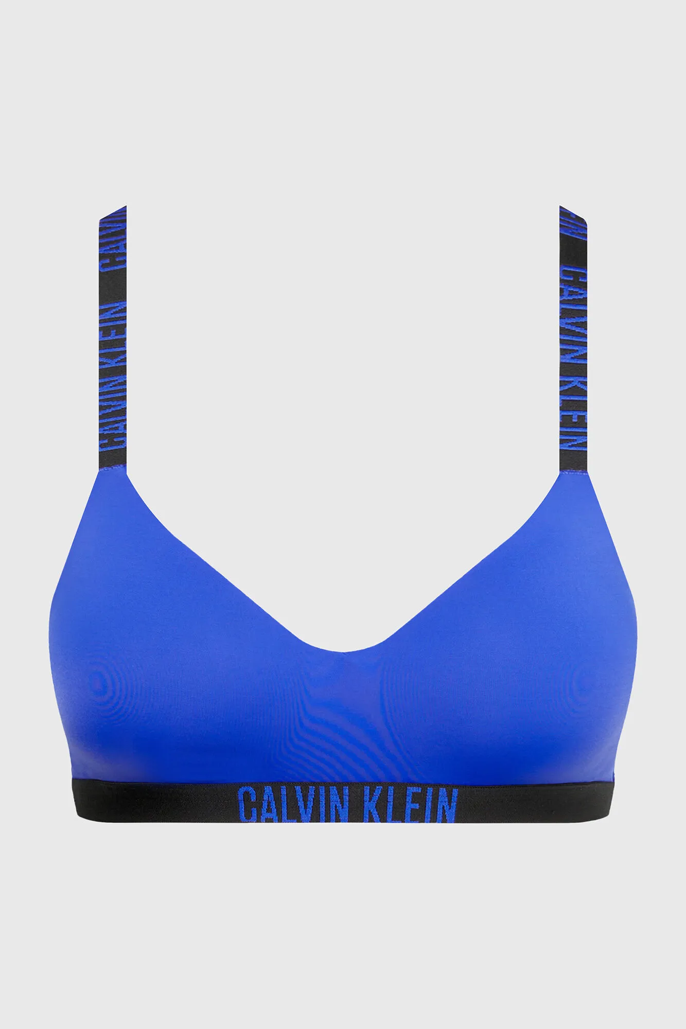 BRALETTE  INTENSE POWER
