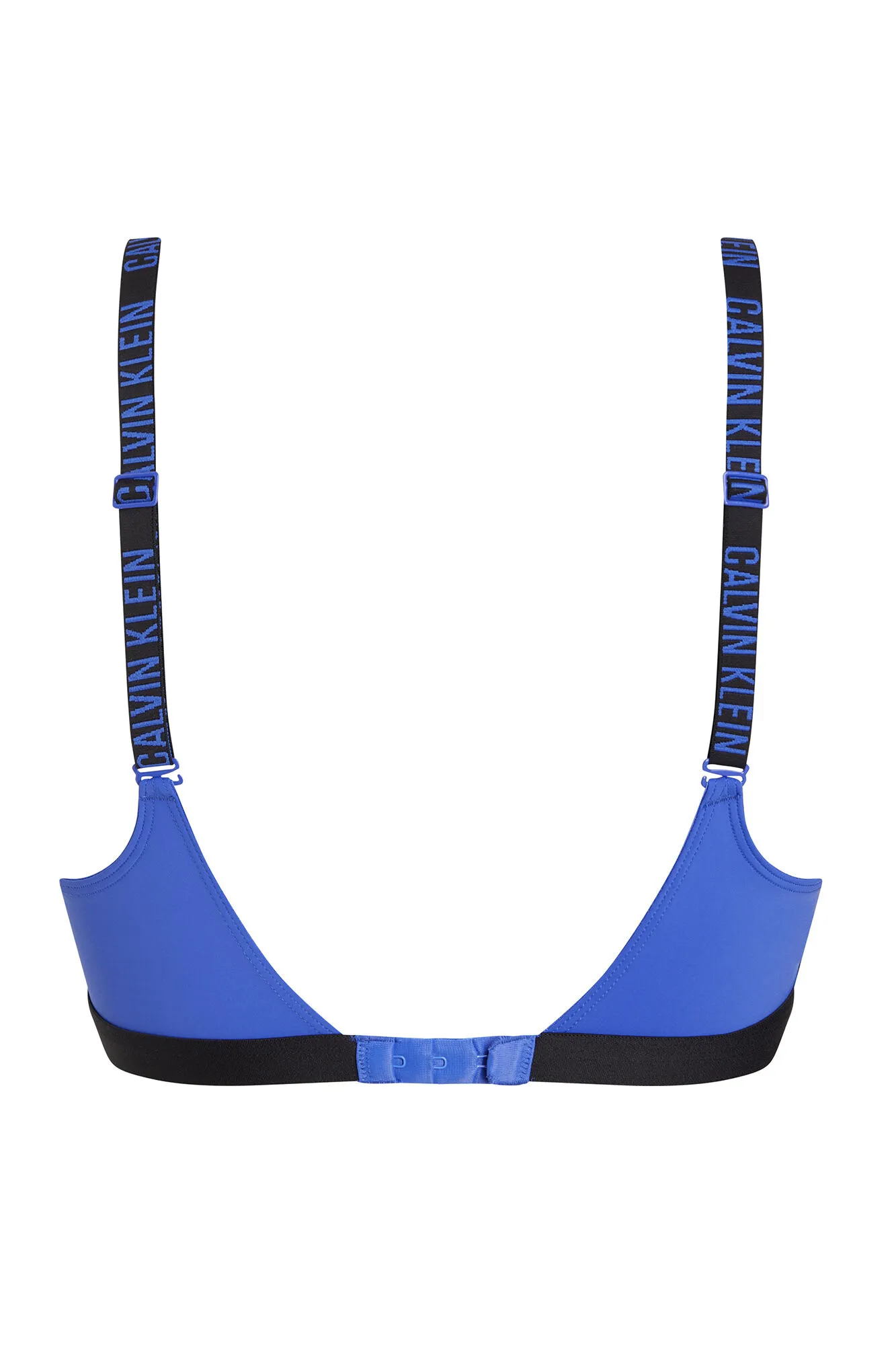BRALETTE  INTENSE POWER