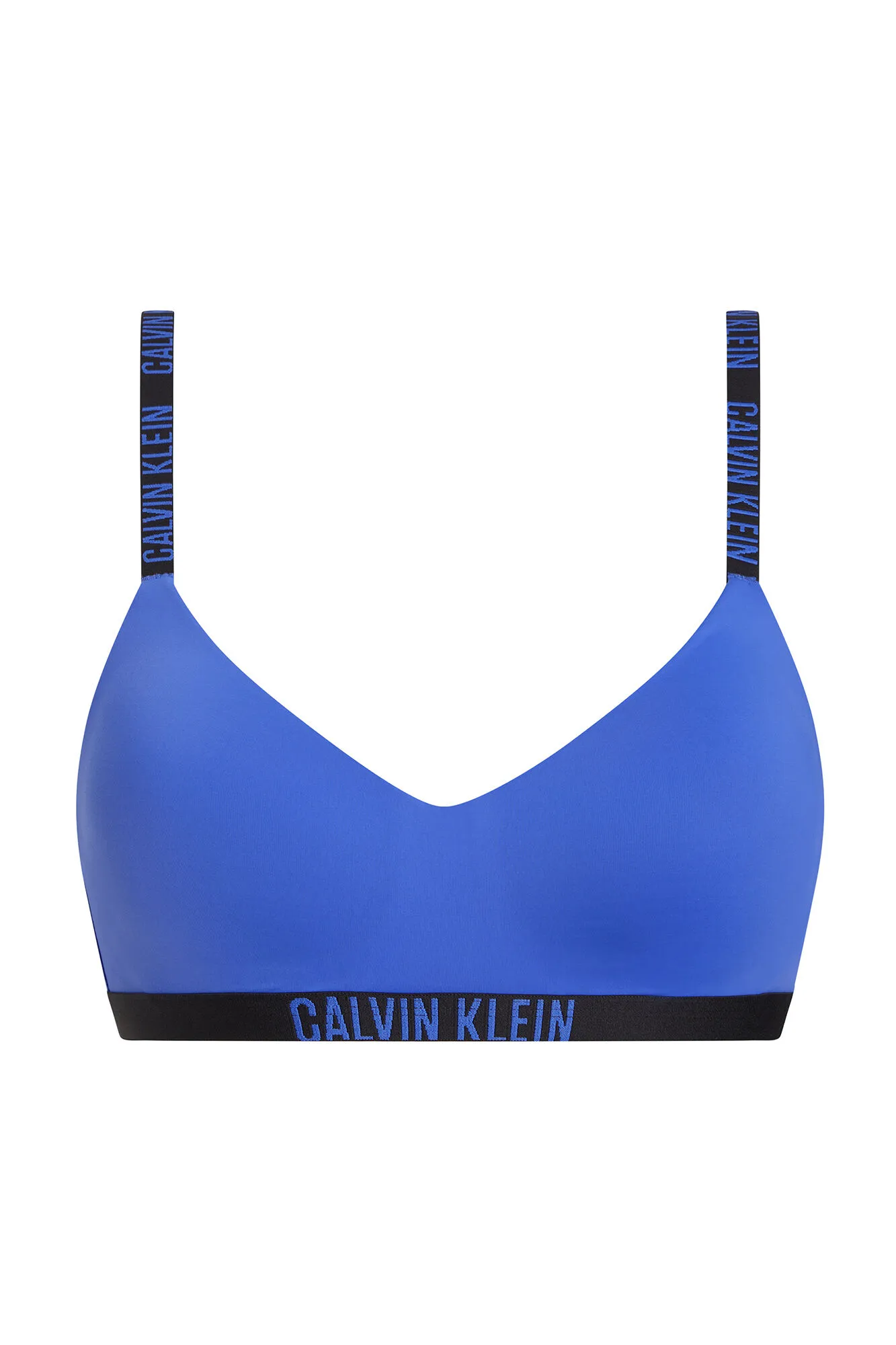 BRALETTE  INTENSE POWER