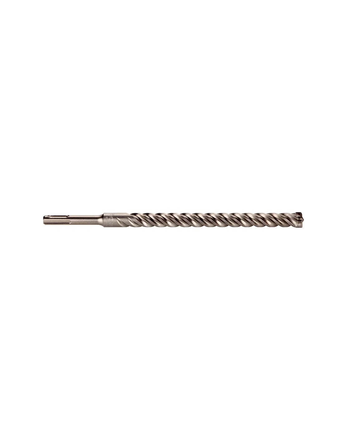 BROCA SDS PLUS X4 CABEZA MD Ø12X215