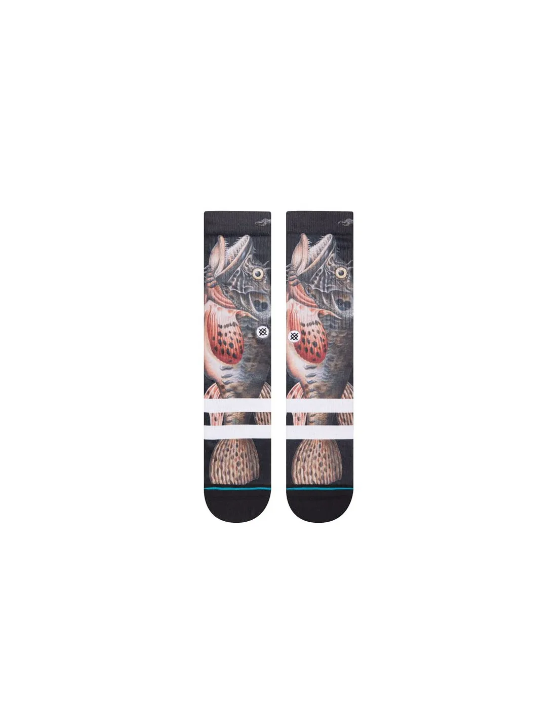 Calcetines Sportswear Stance Taylor Creek