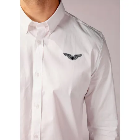 Camisa CRAFT TRIOMPHE