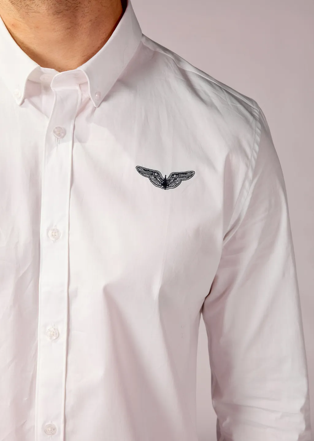 Camisa CRAFT TRIOMPHE