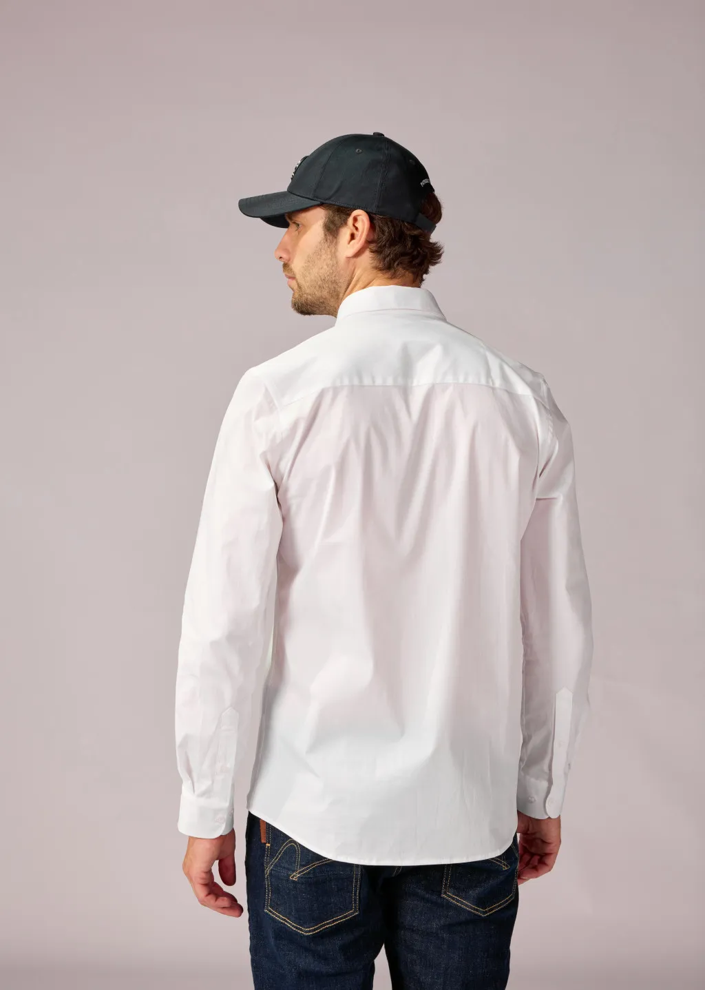 Camisa CRAFT TRIOMPHE