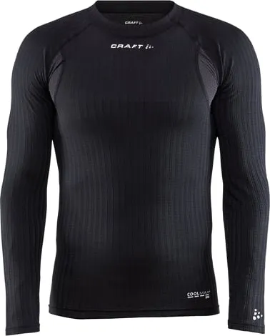 Camiseta CRAFT Active Extreme X LS Tee
