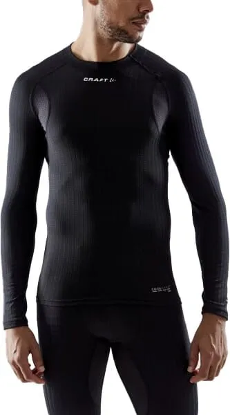 Camiseta CRAFT Active Extreme X LS Tee