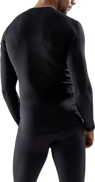 Camiseta CRAFT Active Extreme X LS Tee