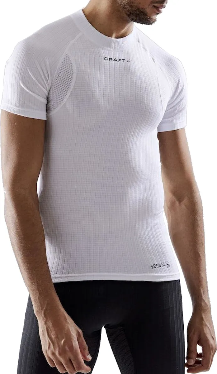 Camiseta CRAFT Active Extreme X SS TEE