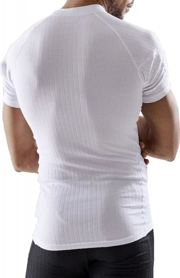 Camiseta CRAFT Active Extreme X SS TEE