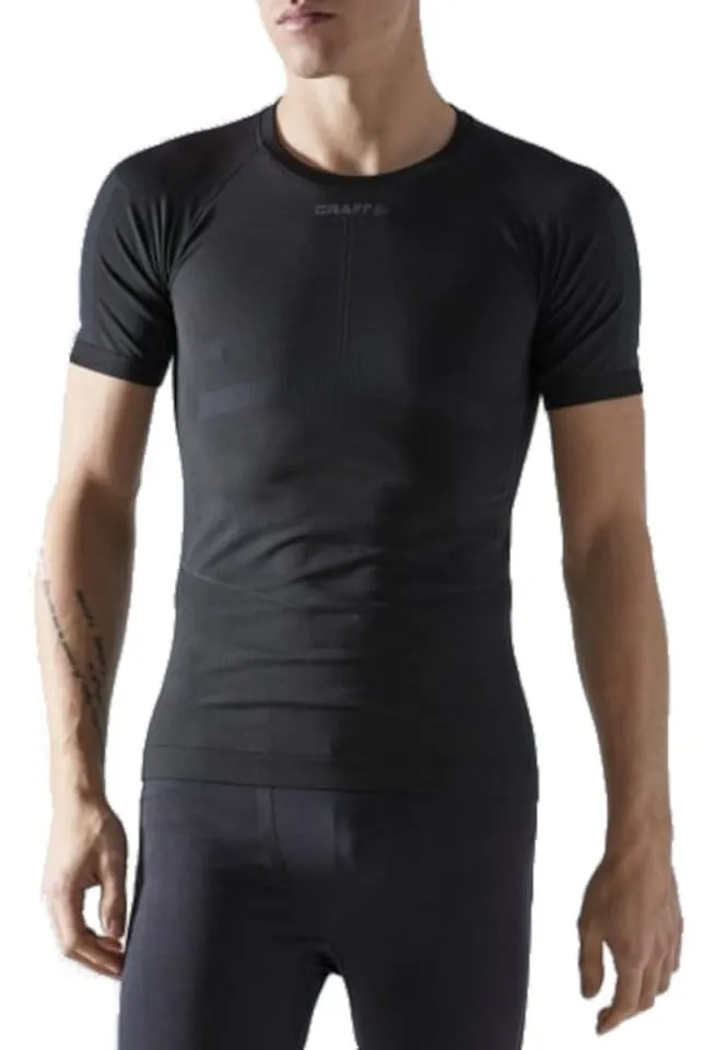 CAMISETA CRAFT ACTIVE INTENSITY SS TSHIRT
