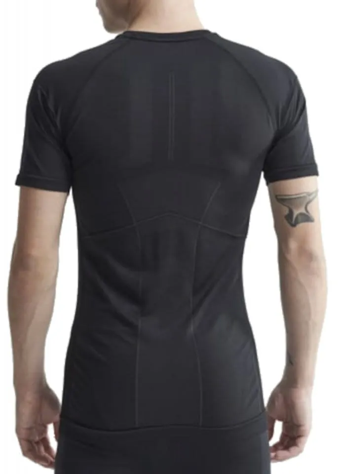 CAMISETA CRAFT ACTIVE INTENSITY SS TSHIRT