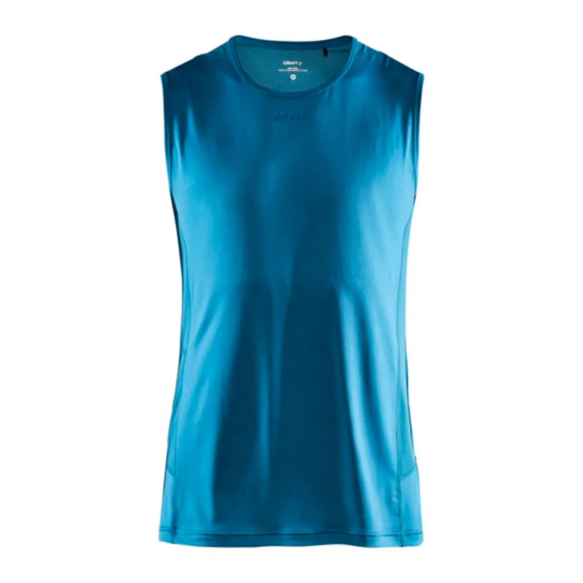 Camiseta sin mangas CRAFT ADV Essence Tank