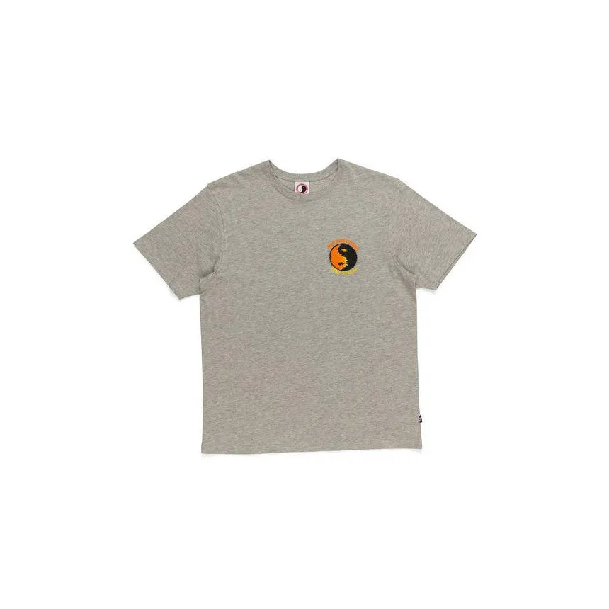 Camiseta T&C Surf Designs Pro Series Para Hombre
