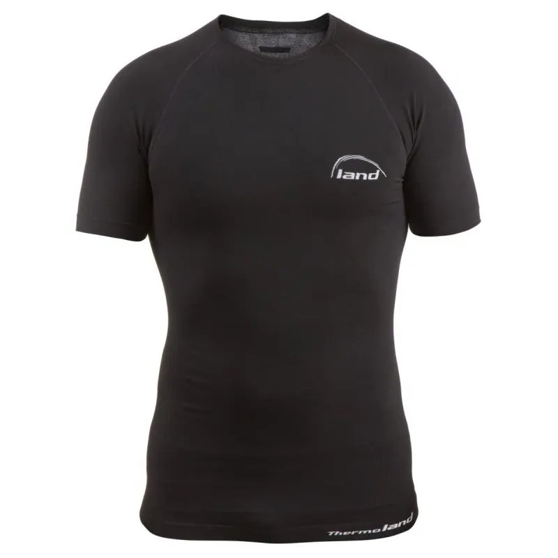 Camiseta Térmica Land Air LA2501 02