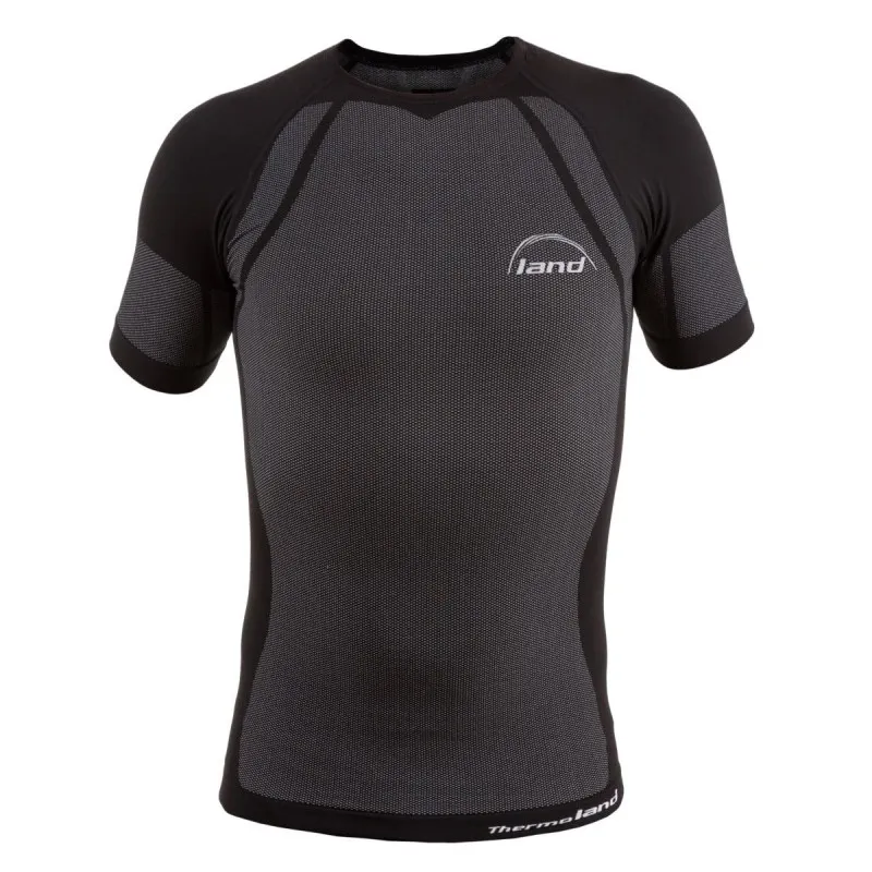 Camiseta Térmica Land Air LA2501 60