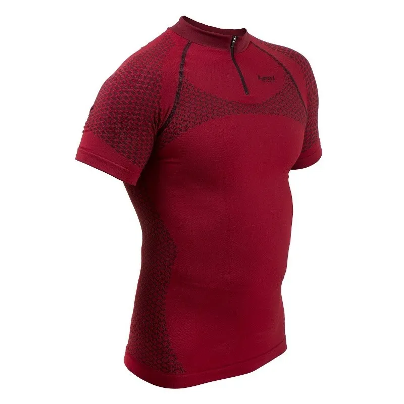 Camiseta Térmica Land Casal LA4500 16