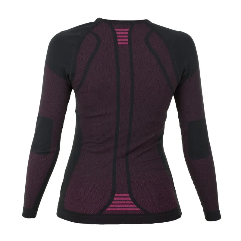 Camiseta Térmica Land Cool Lady LA3002 73
