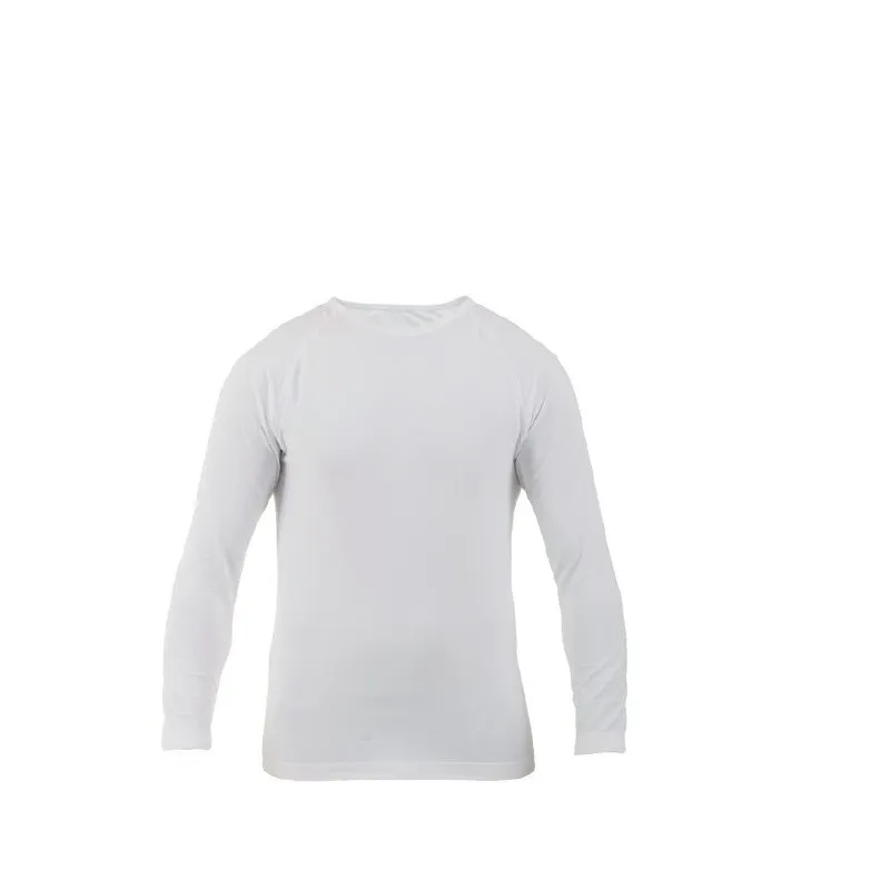 Camiseta Térmica Land Dimanic LA1004 01