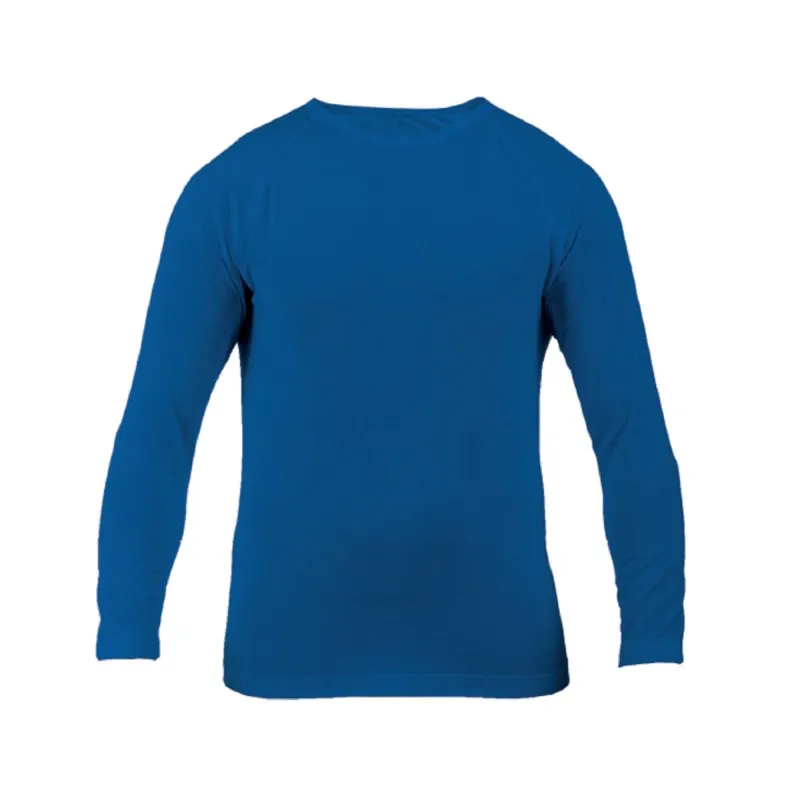 Camiseta Térmica Land Dimanic LA1004 04