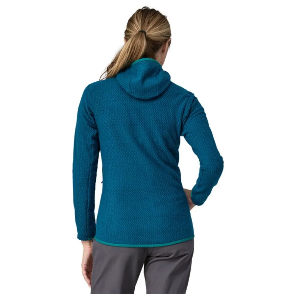 CAPUCHA PATAGONIA R1