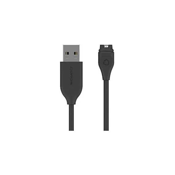 CARGADOR DE COROS APEX/VERTIX/ PACE 2