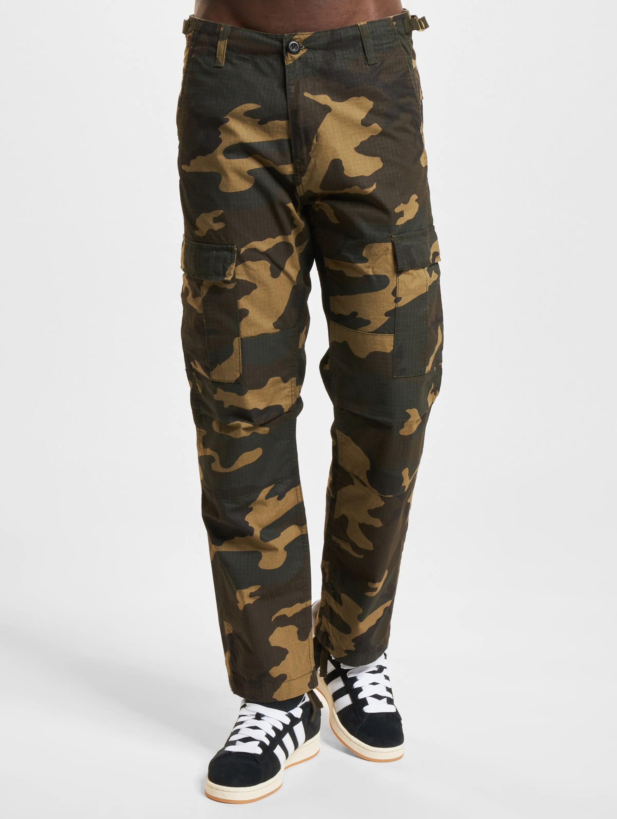Carhartt WIP Aviation Cargo Columbia