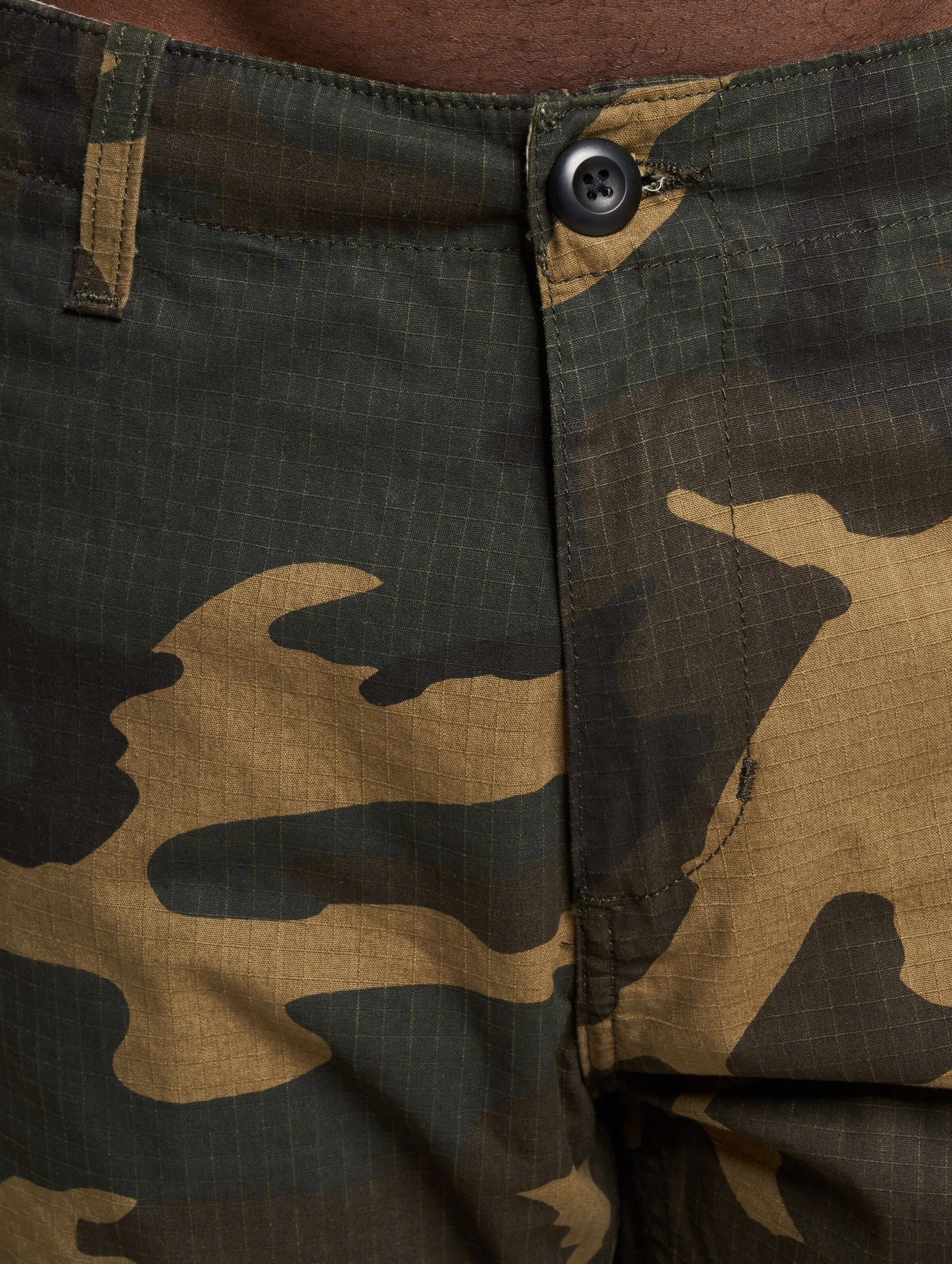 Carhartt WIP Aviation Cargo Columbia
