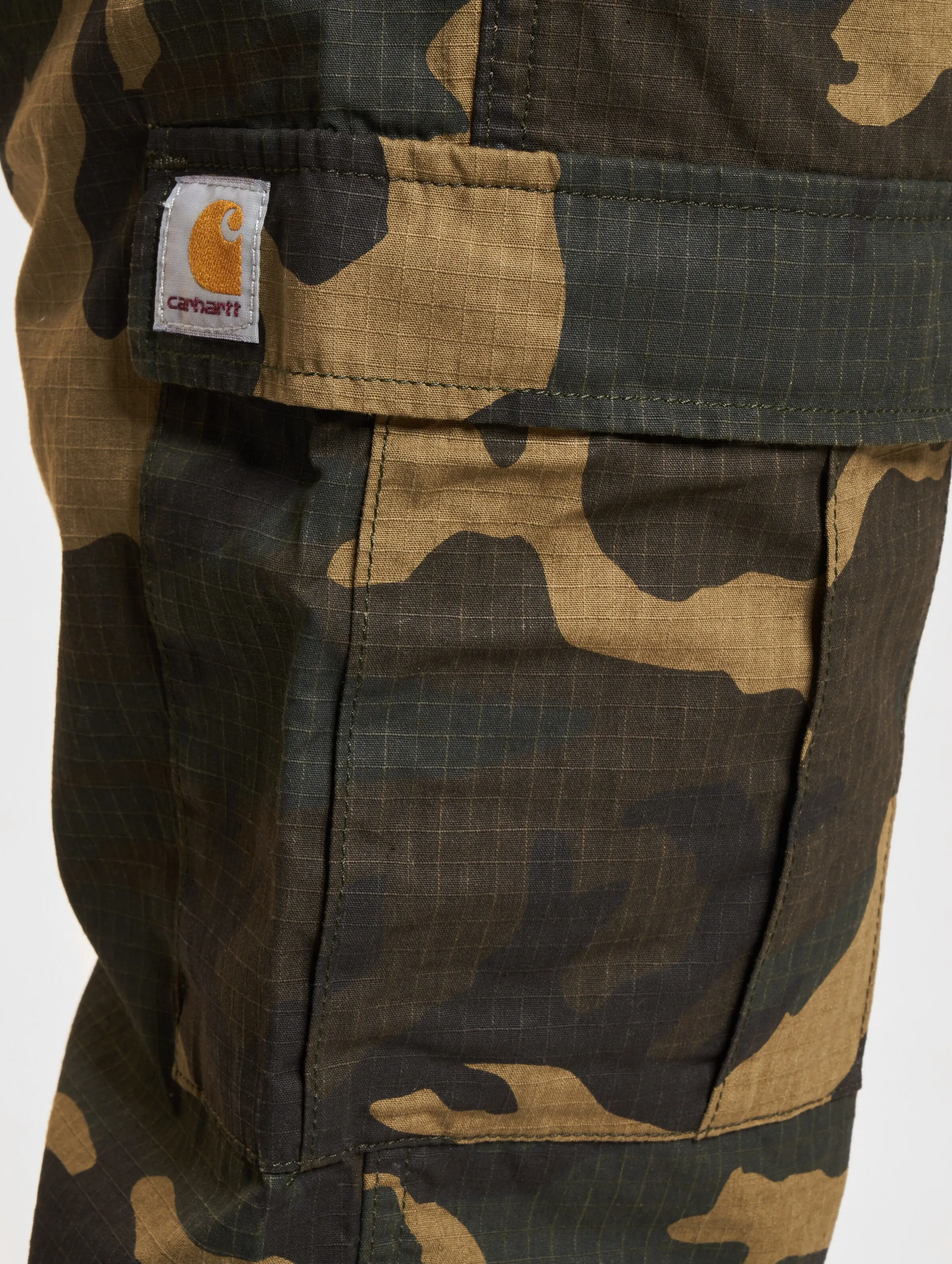 Carhartt WIP Aviation Cargo Columbia
