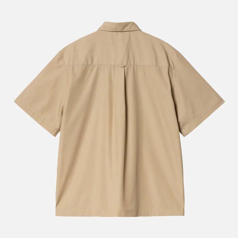 Carhartt WIP Craft Shirt I033023.1YA.XX