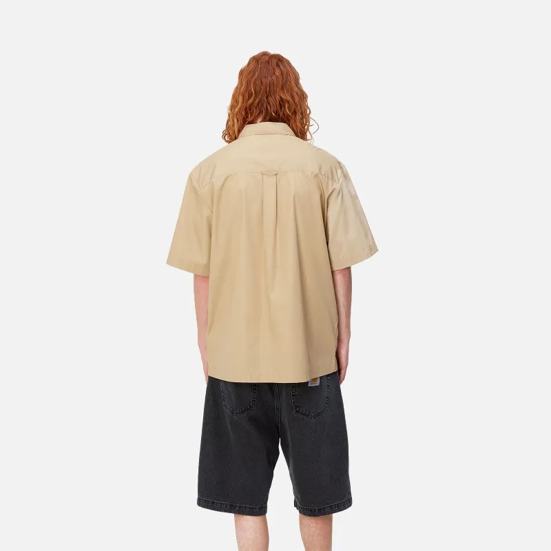 Carhartt WIP Craft Shirt I033023.1YA.XX