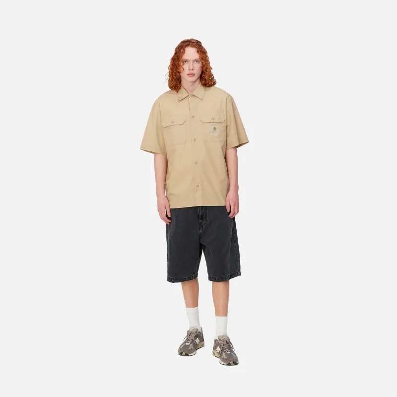 Carhartt WIP Craft Shirt I033023.1YA.XX