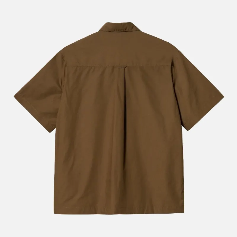 Carhartt WIP Craft Shirt I033023.1ZD.XX