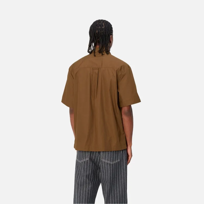 Carhartt WIP Craft Shirt I033023.1ZD.XX