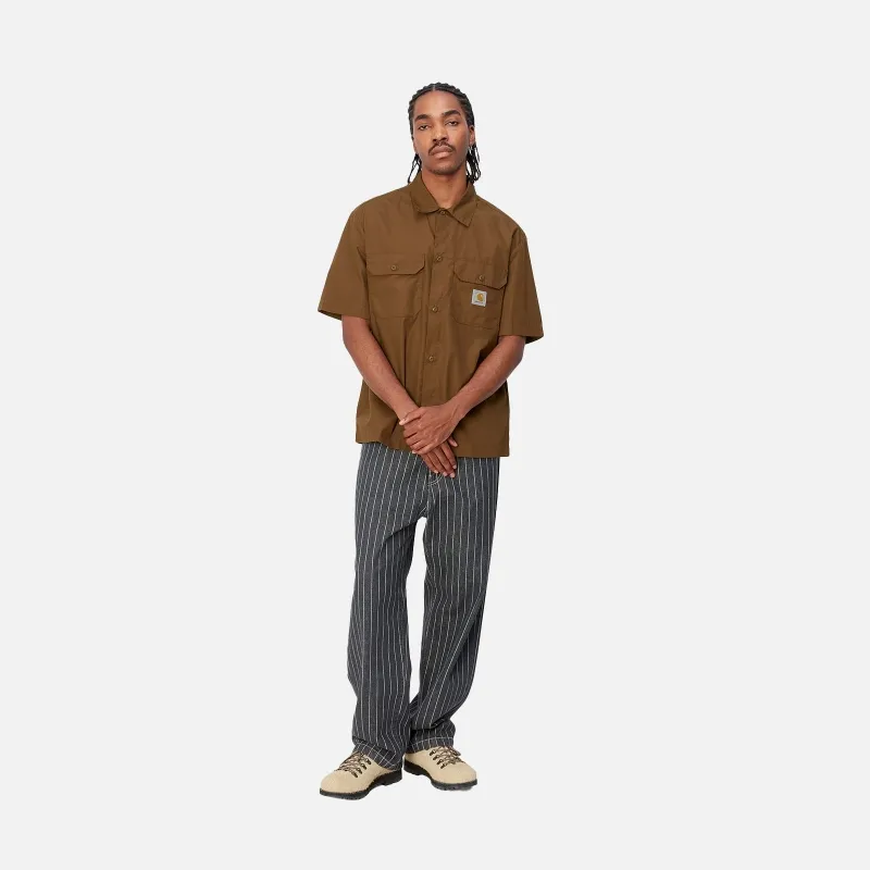 Carhartt WIP Craft Shirt I033023.1ZD.XX