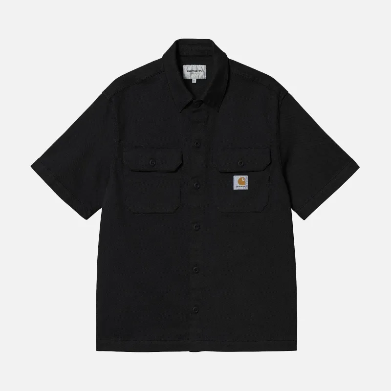 Carhartt WIP Craft Shirt I033023.89.XX