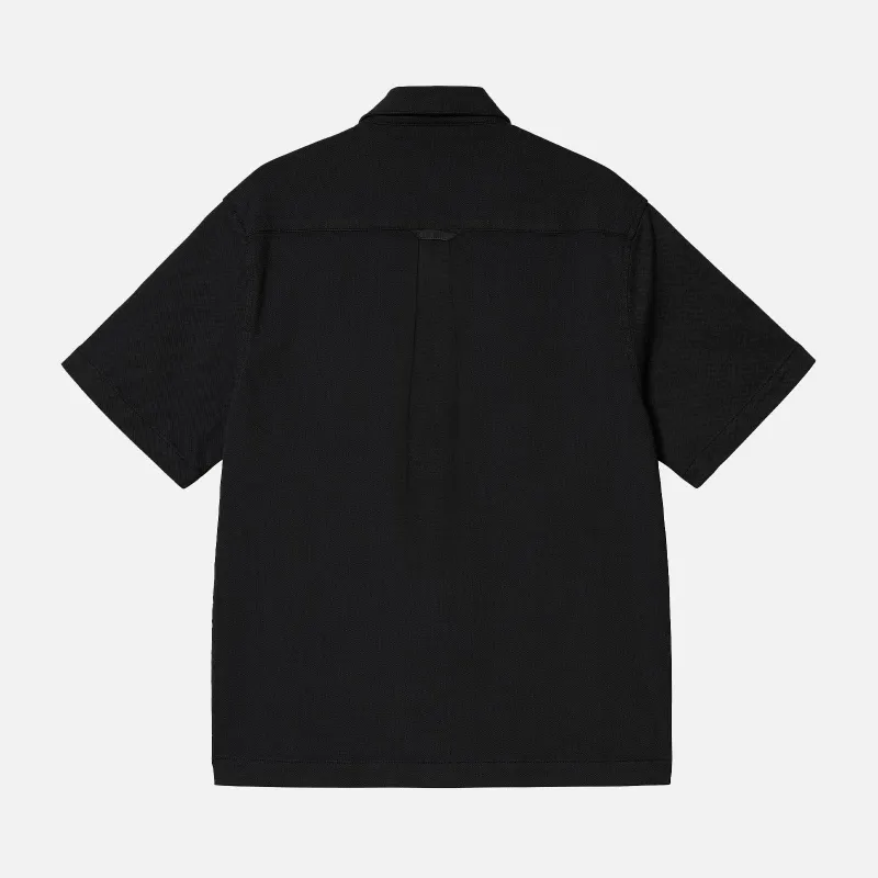 Carhartt WIP Craft Shirt I033023.89.XX