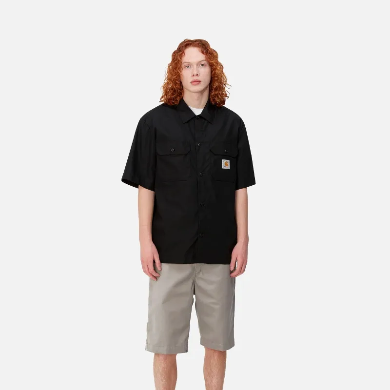 Carhartt WIP Craft Shirt I033023.89.XX