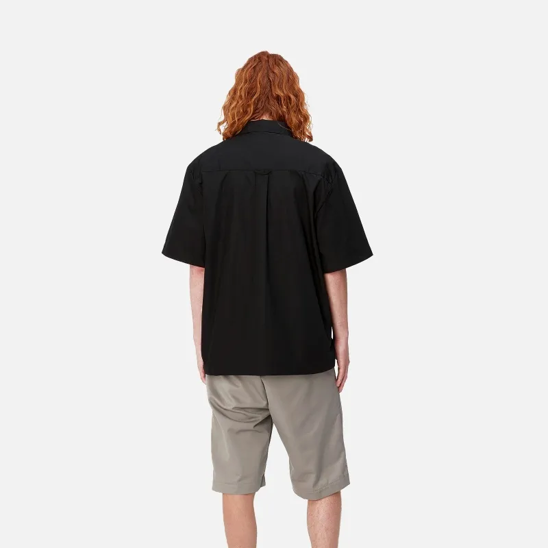 Carhartt WIP Craft Shirt I033023.89.XX